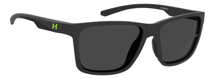 Under Armour Sunglasses UA BURSTUP P5Z