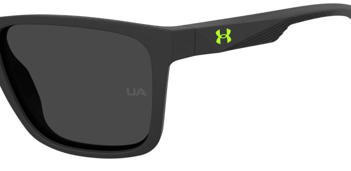 Under Armour Sunglasses UA BURSTUP P5Z