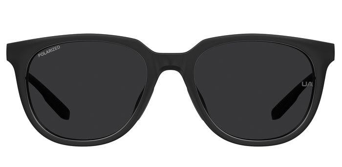 Under Armour Sunglasses UA CIRCUIT 807