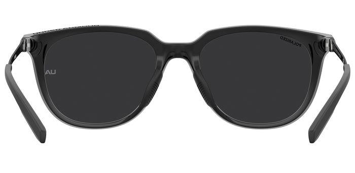 Under Armour Sunglasses UA CIRCUIT 807