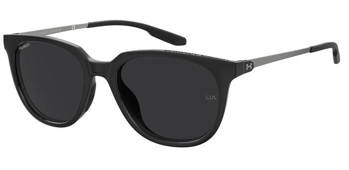 Under Armour Sunglasses UA CIRCUIT 807
