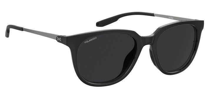 Under Armour Sunglasses UA CIRCUIT 807