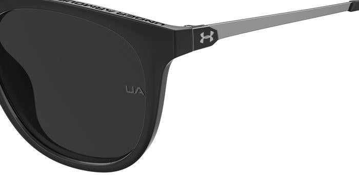 Under Armour Sunglasses UA CIRCUIT 807