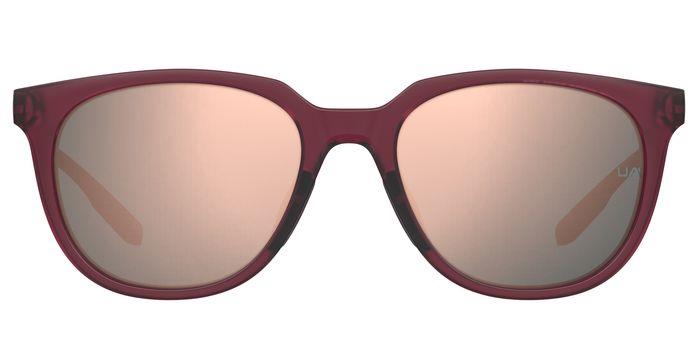 Under Armour Sunglasses UA CIRCUIT IMM