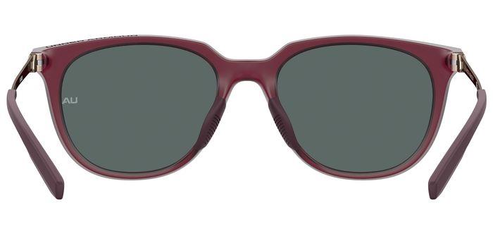 Under Armour Sunglasses UA CIRCUIT IMM