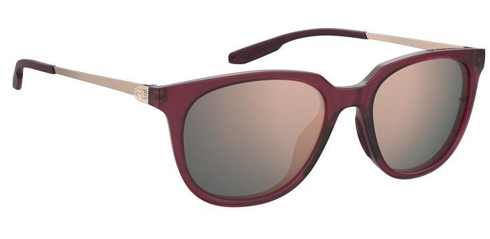 Under Armour Sunglasses UA CIRCUIT IMM