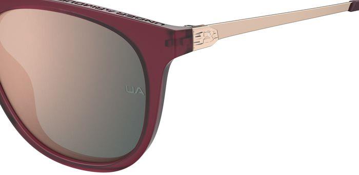 Under Armour Sunglasses UA CIRCUIT IMM