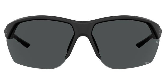 Under Armour Sunglasses UA COMPETE 003