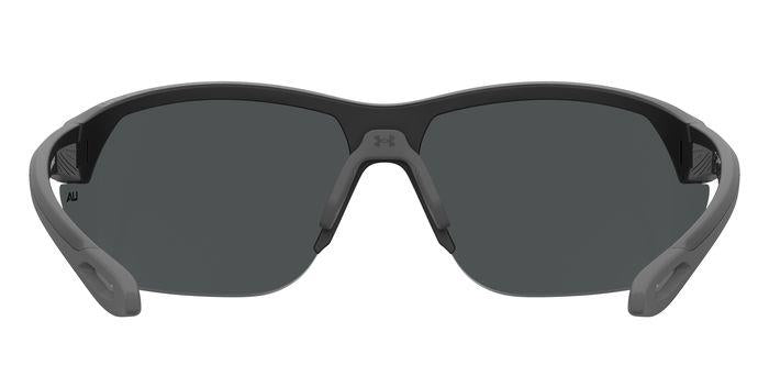 Under Armour Sunglasses UA COMPETE 003