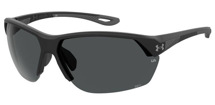 Under Armour Sunglasses UA COMPETE 003