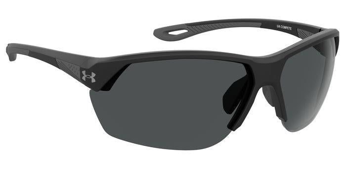 Under Armour Sunglasses UA COMPETE 003