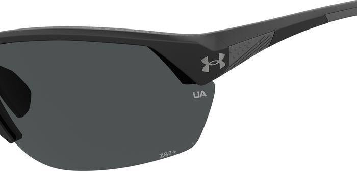 Under Armour Sunglasses UA COMPETE 003