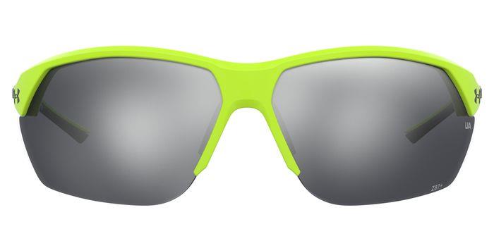 Under Armour Sunglasses UA COMPETE 0IE