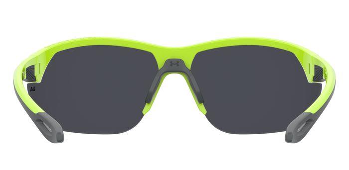 Under Armour Sunglasses UA COMPETE 0IE