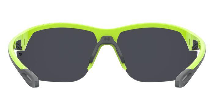 Under Armour Sunglasses UA COMPETE 0IE