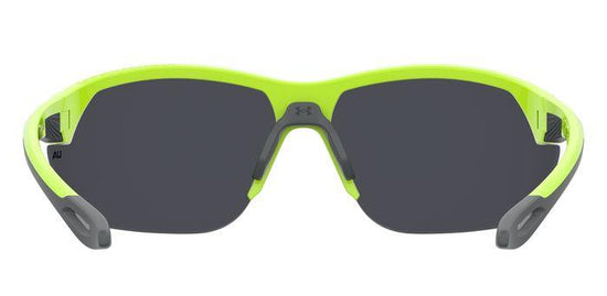 Under Armour Sunglasses UA COMPETE 0IE