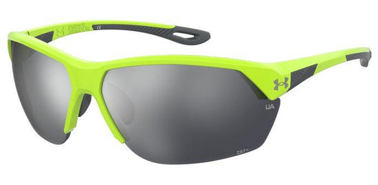 Under Armour Sunglasses UA COMPETE 0IE