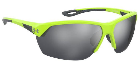 Under Armour Sunglasses UA COMPETE 0IE