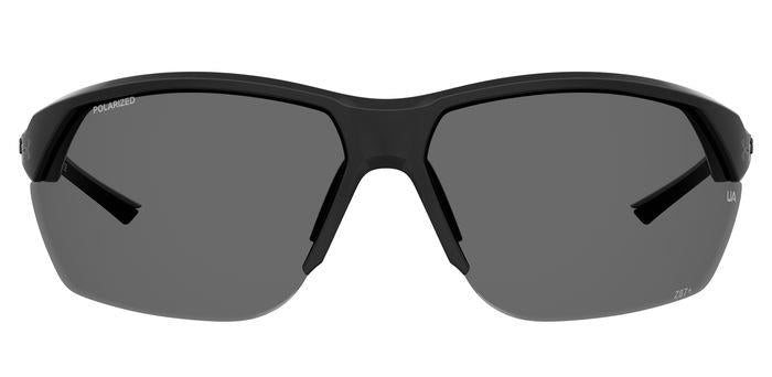 Under Armour Sunglasses UA COMPETE 807