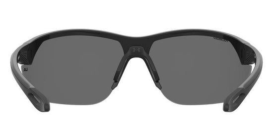 Under Armour Sunglasses UA COMPETE 807