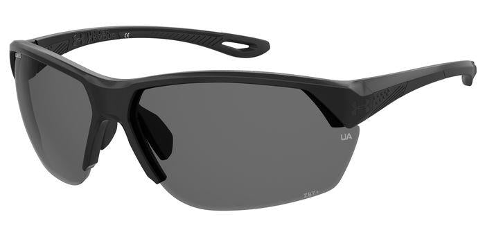 Under Armour Sunglasses UA COMPETE 807