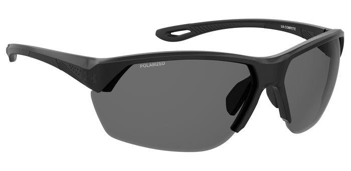 Under Armour Sunglasses UA COMPETE 807