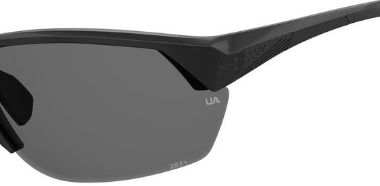 Under Armour Sunglasses UA COMPETE 807