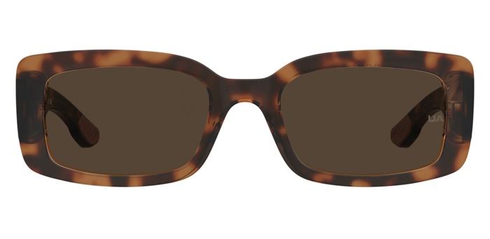 Under Armour Sunglasses UA CROSSOVER 086