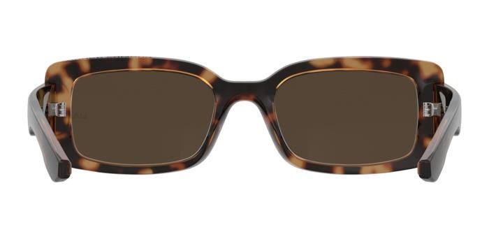 Under Armour Sunglasses UA CROSSOVER 086