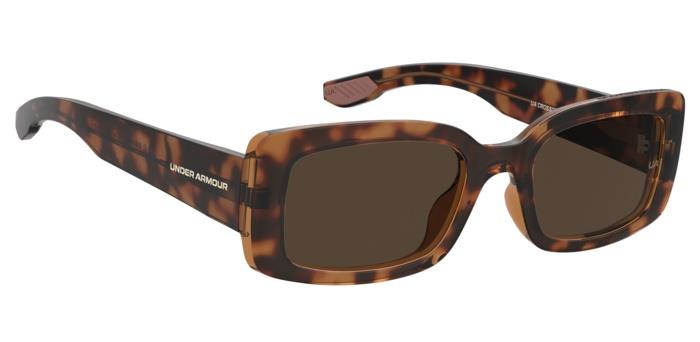 Under Armour Sunglasses UA CROSSOVER 086