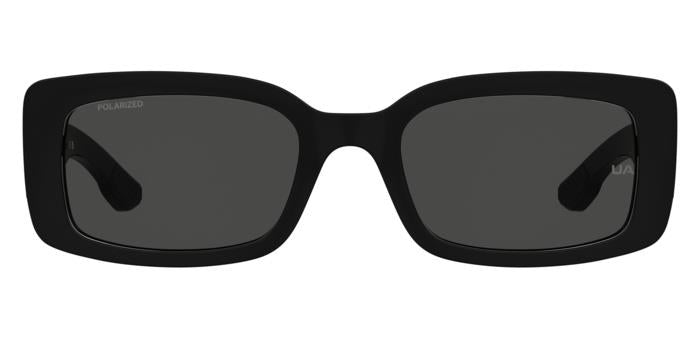 Under Armour Sunglasses UA CROSSOVER 807