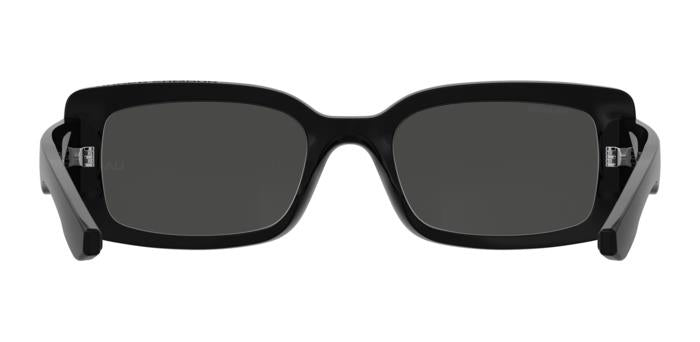 Under Armour Sunglasses UA CROSSOVER 807