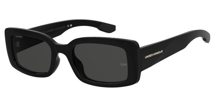 Under Armour Sunglasses UA CROSSOVER 807