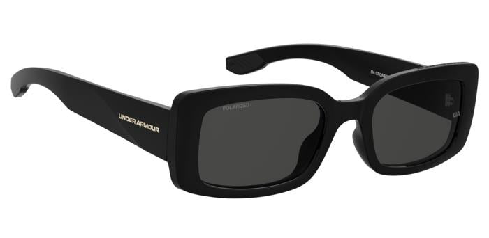 Under Armour Sunglasses UA CROSSOVER 807