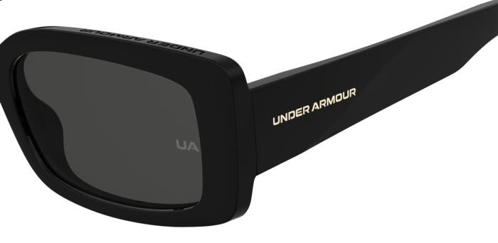 Under Armour Sunglasses UA CROSSOVER 807