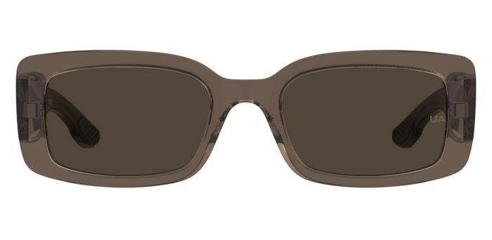 Under Armour Sunglasses UA CROSSOVER FL4