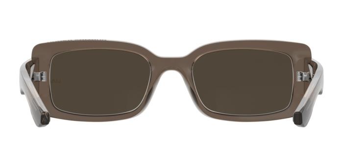 Under Armour Sunglasses UA CROSSOVER FL4