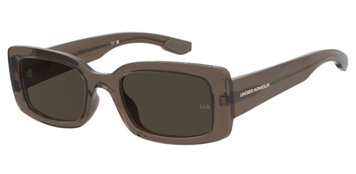 Under Armour Sunglasses UA CROSSOVER FL4