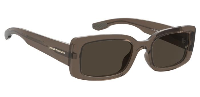 Under Armour Sunglasses UA CROSSOVER FL4