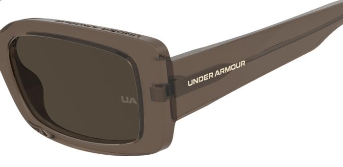 Under Armour Sunglasses UA CROSSOVER FL4