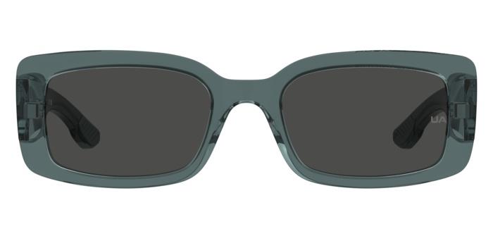 Under Armour Sunglasses UA CROSSOVER QM4