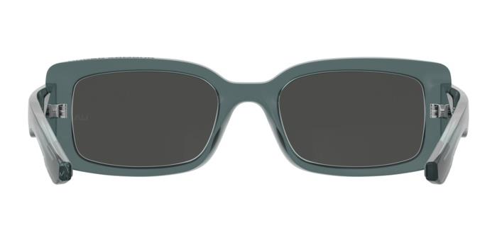 Under Armour Sunglasses UA CROSSOVER QM4