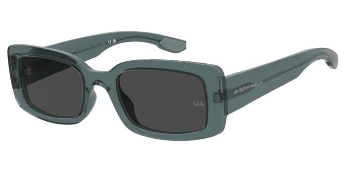 Under Armour Sunglasses UA CROSSOVER QM4