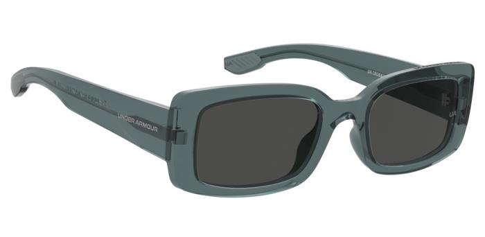 Under Armour Sunglasses UA CROSSOVER QM4