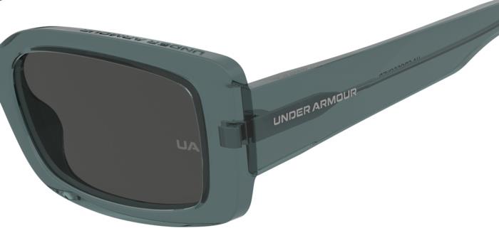 Under Armour Sunglasses UA CROSSOVER QM4