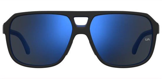 Under Armour Sunglasses UA CRUISE 0VK