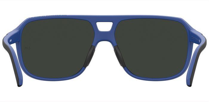 Under Armour Sunglasses UA CRUISE 0VK