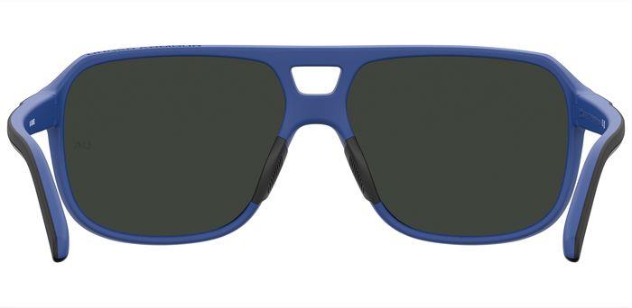 Under Armour Sunglasses UA CRUISE 0VK