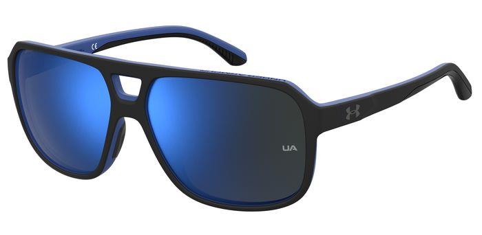 Under Armour Sunglasses UA CRUISE 0VK