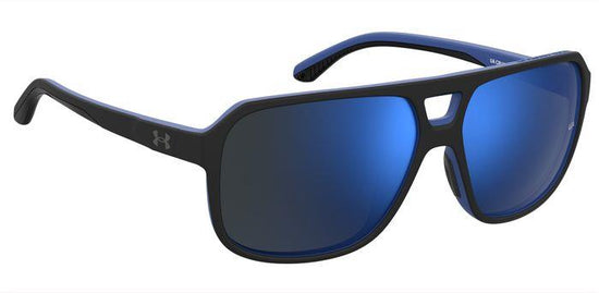 Under Armour Sunglasses UA CRUISE 0VK